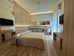 Hotel Beau Rivage Pineta