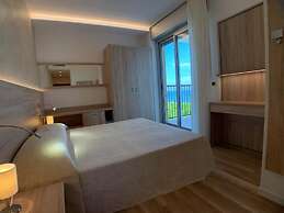 Hotel Beau Rivage Pineta