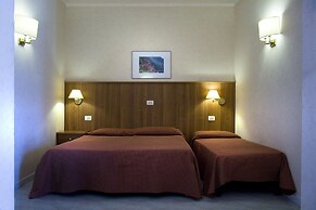Hotel Salaria