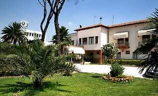 Hotel Salaria