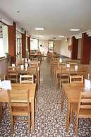 Hotel Salaria
