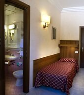 Hotel Salaria