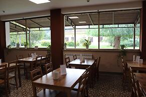 Hotel Salaria