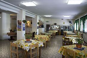 Hotel Salaria