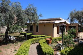 La Perciata