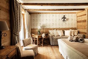 Auberge de La Maison