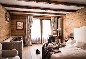 Auberge de La Maison