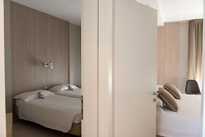 Hotel delle Nazioni