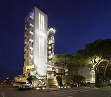Hotel delle Nazioni