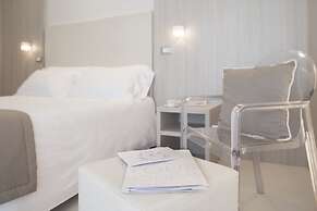 Hotel delle Nazioni