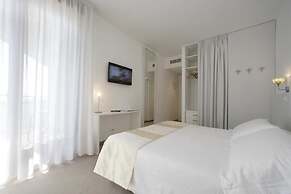 Hotel delle Nazioni