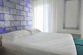 Hotel delle Nazioni