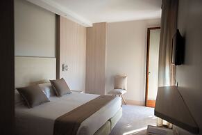 Hotel delle Nazioni