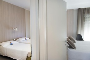 Hotel delle Nazioni