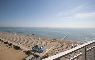 Hotel delle Nazioni