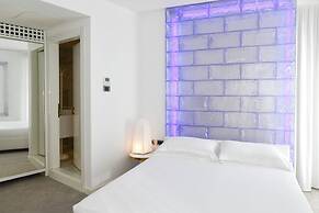 Hotel delle Nazioni