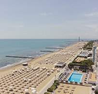 Hotel delle Nazioni