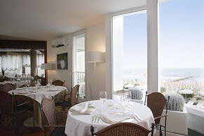 Hotel delle Nazioni