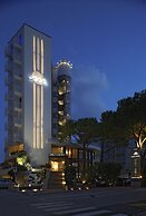 Hotel delle Nazioni