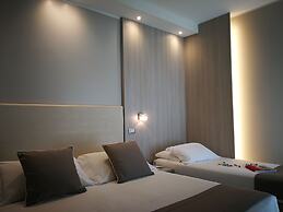 Hotel delle Nazioni