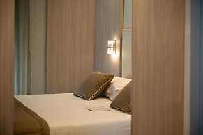 Hotel delle Nazioni