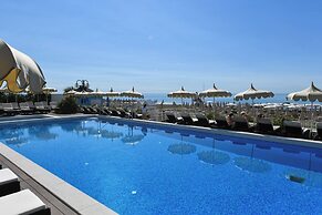 Hotel delle Nazioni