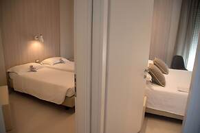Hotel delle Nazioni