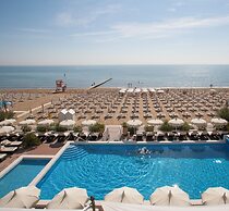 Hotel delle Nazioni