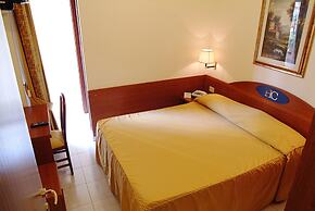 Hotel Corallo