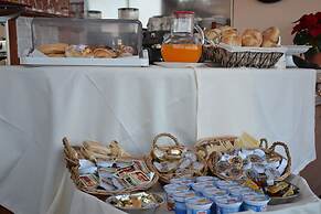 Hotel Corallo