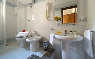 Hotel Corallo