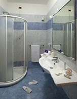 Hotel Corallo