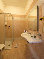 Hotel Corallo