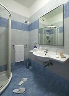 Hotel Corallo