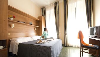 Hotel Corallo
