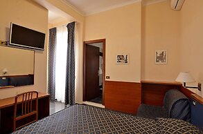 Hotel Corallo