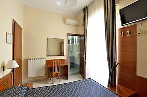 Hotel Corallo