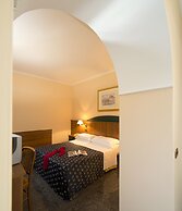 Hotel Corallo