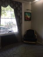 The Excelsior Hotel