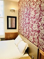 The Excelsior Hotel