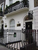 The Excelsior Hotel
