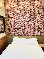 The Excelsior Hotel