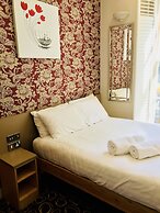 The Excelsior Hotel