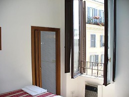 Hotel Azzurra