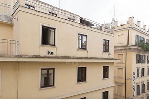 Hotel Azzurra