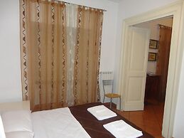 Hotel Azzurra