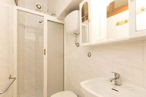 Hotel Azzurra
