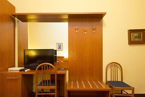 Hotel Azzurra