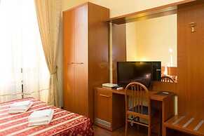 Hotel Azzurra