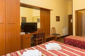 Hotel Azzurra